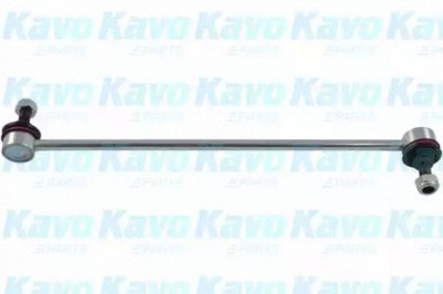 KAVO PARTS sls5569 -  Тяга / стойка, стабилизатор